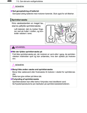 Page 466