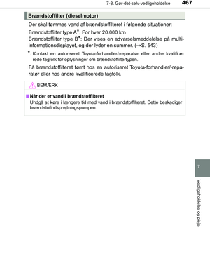Page 467