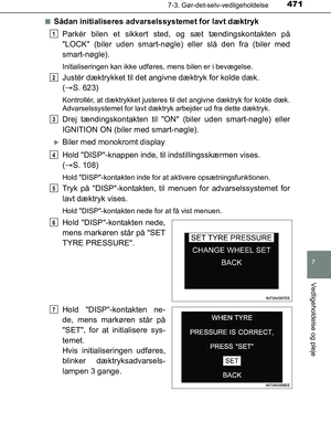 Page 471