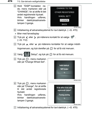 Page 474