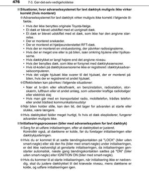 Page 476