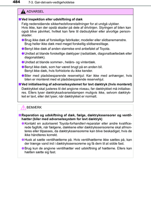 Page 484