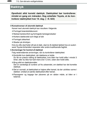 Page 486