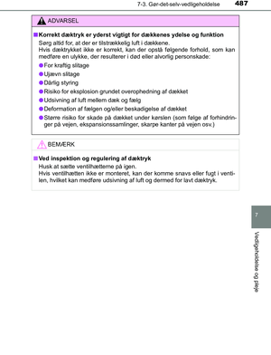 Page 487