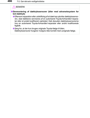 Page 490
