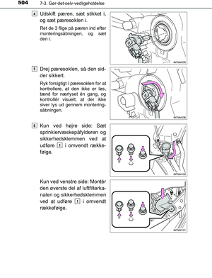 Page 504