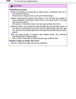 Page 516