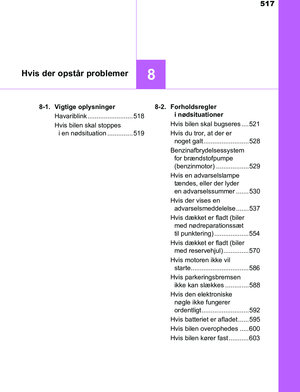 Page 517