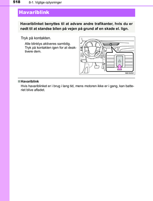 Page 518