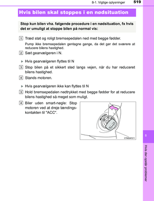 Page 519