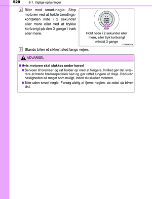 Page 520