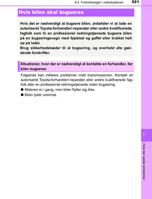 Page 521