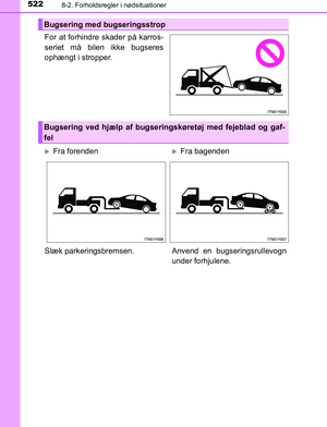 Page 522