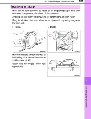 Page 523
