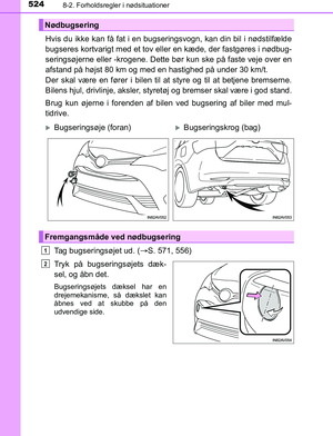 Page 524