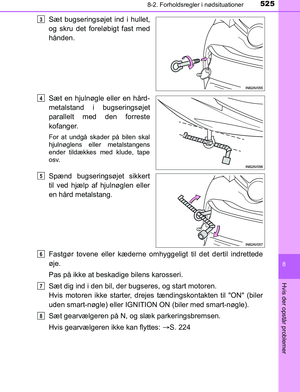 Page 525