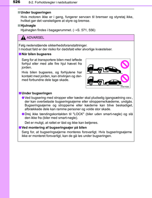 Page 526