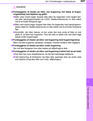 Page 527