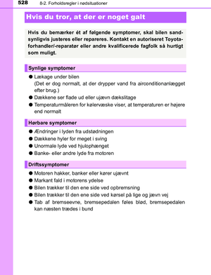 Page 528