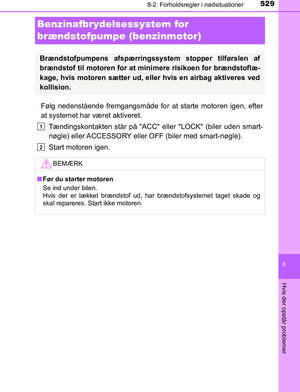 Page 529