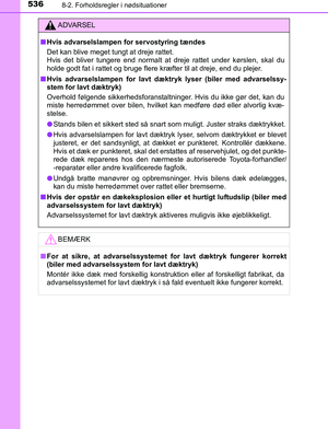 Page 536