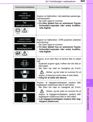 Page 541