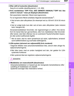Page 547