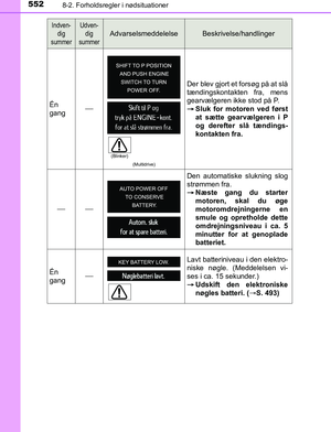 Page 552