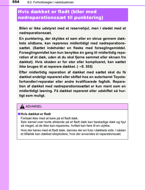 Page 554
