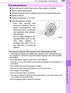 Page 555