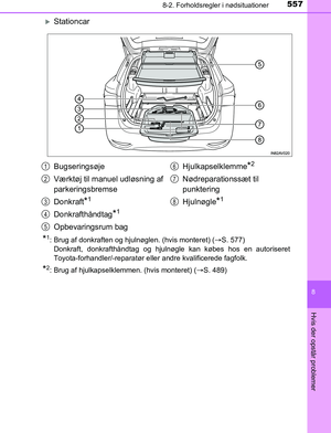 Page 557