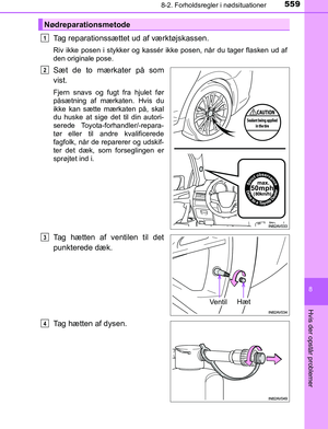 Page 559