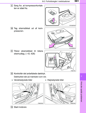 Page 561