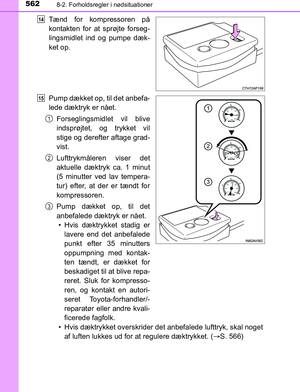 Page 562