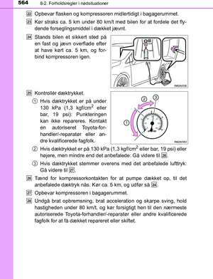 Page 564