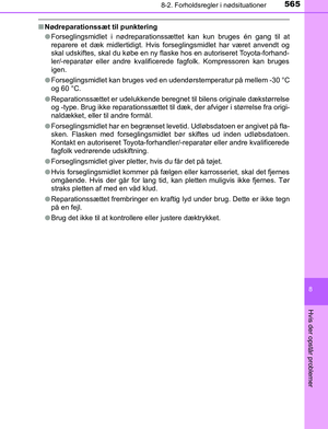 Page 565