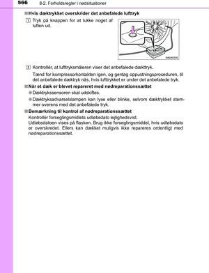 Page 566