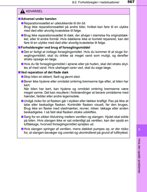 Page 567