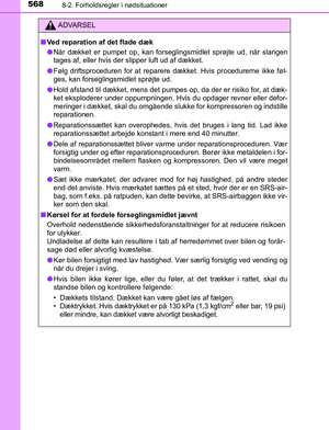 Page 568