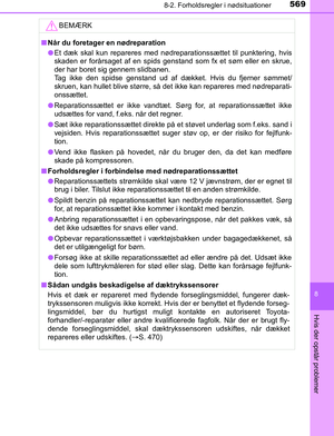 Page 569