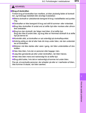 Page 573
