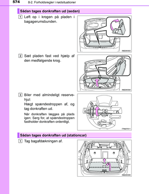 Page 574