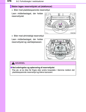 Page 576
