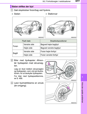 Page 577