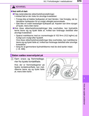 Page 579