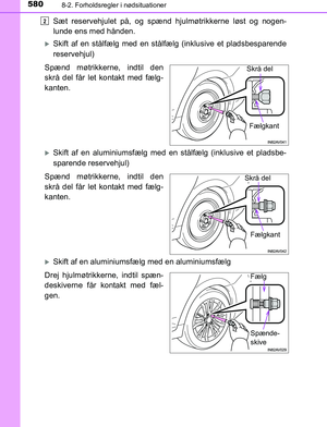 Page 580