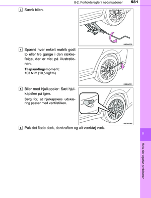 Page 581