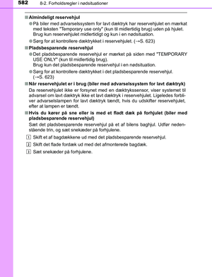 Page 582