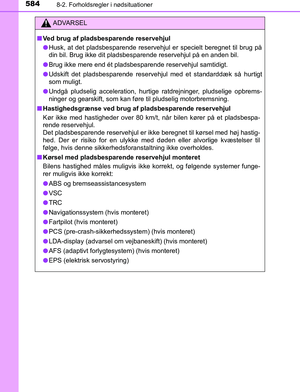 Page 584