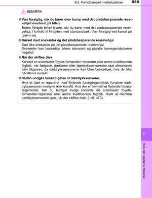 Page 585